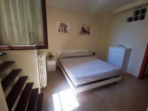 Casa Il Nido